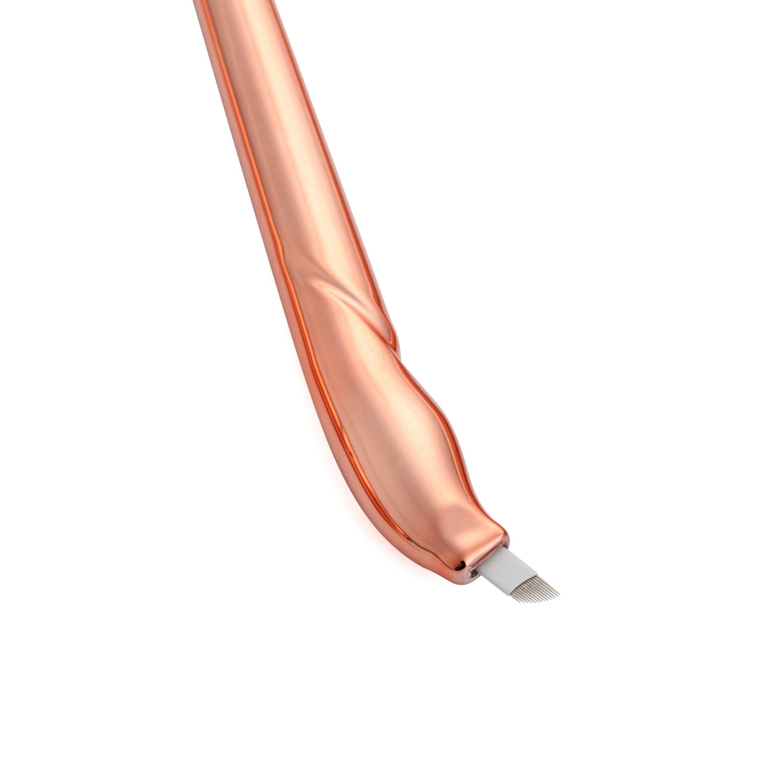 Microblading Disposable Hand Tools