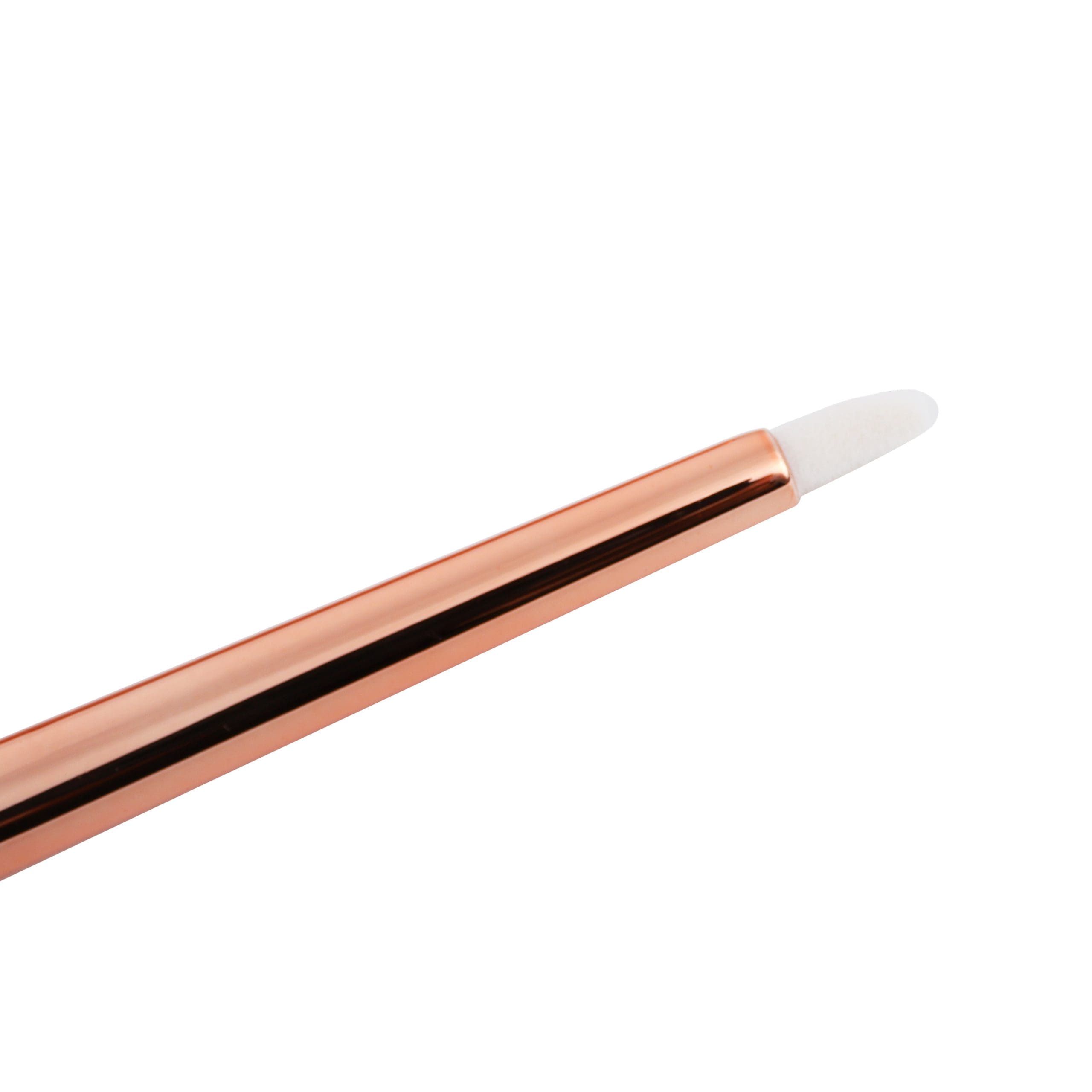 Complete disposable Microblading Hand Tool– Classic #14 (PACK OF 10) - Image 3